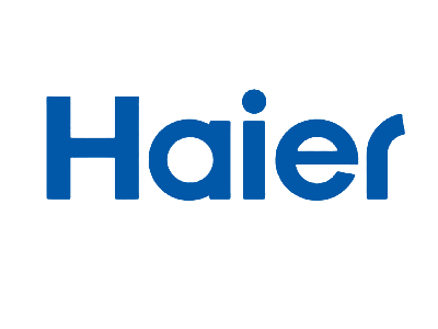 Haier